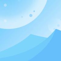 //ikrorwxhkloilp5p.ldycdn.com/static/assets/images/article_no_pic.jpg