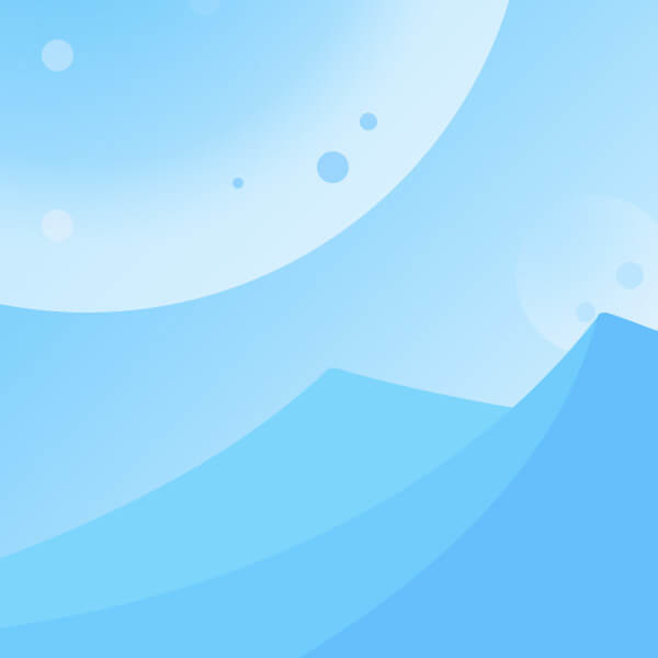 Cómo elegir correctamente la almohadilla de limpieza de la fregadora de suelos